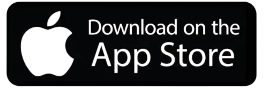 Download on the App Store