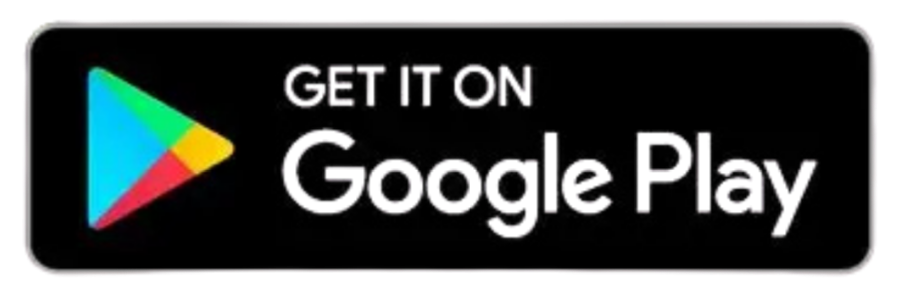 Get it on Google Play